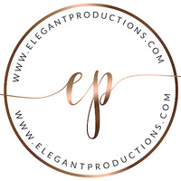 Local Business Elegant Productions Film + Photo in Batavia OH