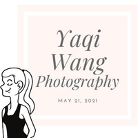 Local Business Yaqi Wang Photography in Bellevue WA