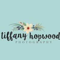 Tiffany Hopwood Photography