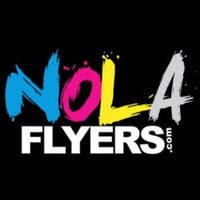 Local Business NolaFlyers - Printing Services and Flyers Distribution in Terrytown LA