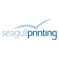 Local Business Seagull Printing in Midvale UT