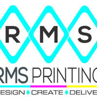 RMS Printing