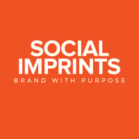 Social Imprints