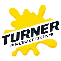 Local Business Turner Promotions in Sandpoint ID