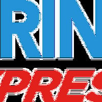 Local Business cdsPRINT Express in Cincinnati OH