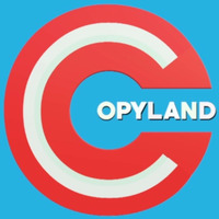 Copyland Center Inc. Printing and Shipping Center