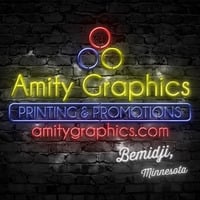 Amity Graphics