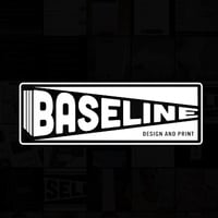 Baseline Print