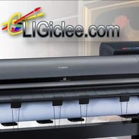 LIGiclee - Giclee Printing