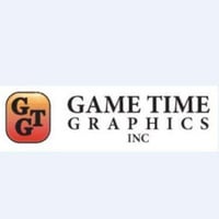 Local Business Game Time Graphics in Independence MO