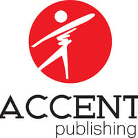 Accent Publishing