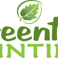 Local Business Greentree Printing in Morrisville PA