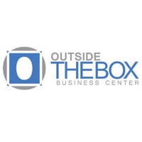 Outside the Box Business Center