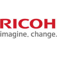 Ricoh USA Inc.