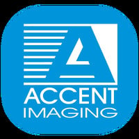 Accent Imaging, Inc.