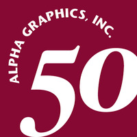 Alpha Graphics, Inc.