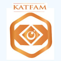 Local Business Katfam Photo Inc. in Framingham MA