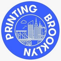 Local Business Printing Brooklyn in Brooklyn NY