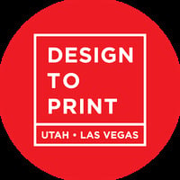 Design To Print, Inc