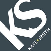 Local Business Kaye-Smith in Renton WA