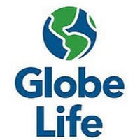 Globe Life Marketing Services