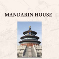 Mandarin House