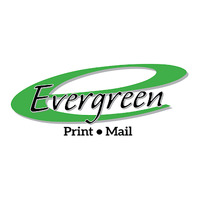 Evergreen Printing and Mailing