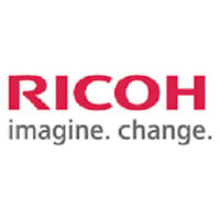 Local Business Ricoh USA Inc in Mobile AL