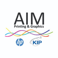 Local Business AIM Printing & Graphics in Jacksonville FL