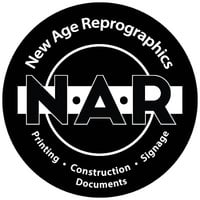 New Age Reprographics