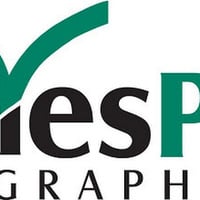 Local Business YesPress Graphics LLC in Westerville OH