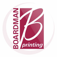 Boardman Printing