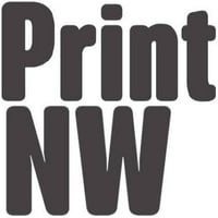 Local Business PRINT NW in Lakewood WA