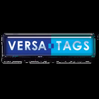 Versa Tags Inc