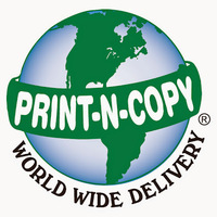 Local Business Print-N-Copy in Broken Arrow OK