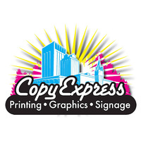 Copy Express