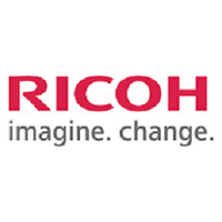 Local Business Ricoh USA Inc. in Philadelphia PA