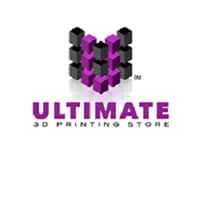 Local Business Ultimate 3D Printing Store in Odessa FL