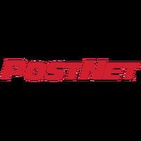 PostNet