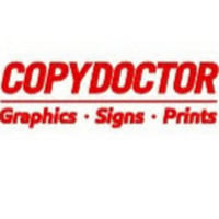 Local Business Copy Doctor / Printing Services in Friendswood TX