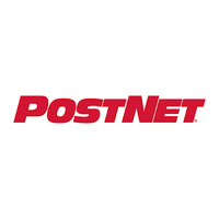 Local Business PostNet in Johnson City TN