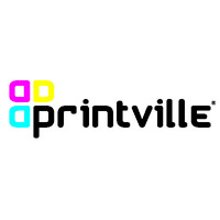 Local Business Printville Gaffney in Gaffney SC