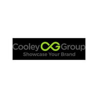 Local Business Cooley Group Inc in Pittsford NY