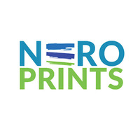 Nero Prints