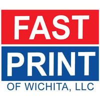 Fast Print of Wichita LLC