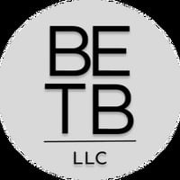 Local Business BETB LLC in Gaithersburg MD