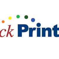 Local Business Canandaigua Quick Print in Canandaigua NY