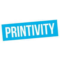 Printivity