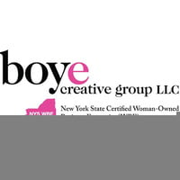 Boye Creative Group LLC