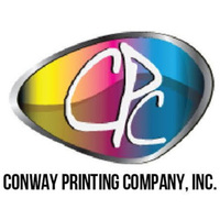 Conway Printing Company, Inc.